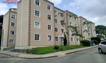 Imagem: APARTAMENTO 3 QUARTOS À 300MTS TERMINAL