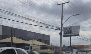 Imagem 3: Terreno em Hípica