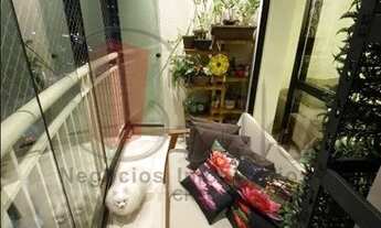 Imagem 5: Apartamento Residencial VILA EMA