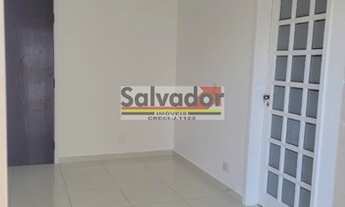 Imagem 7: Apartamento na Vila Moraes - São Paulo