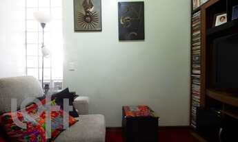 Imagem 7: Apartamento à venda, Campo Belo, São Paulo, SP