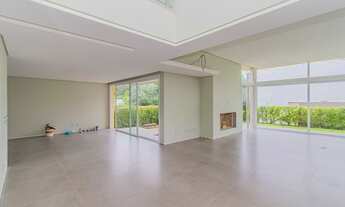 Imagem 7: MOTTA E SARTORI OFERTA MS524