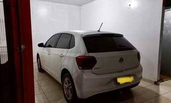 Imagem: Casa para venda com 89 metros quadrados