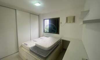 Imagem 7: Salvador - Apartamento Padrão - Pituba