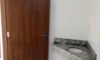 Imagem 7: Imóvel- Asa Branca - Feira de Santana - Bahia