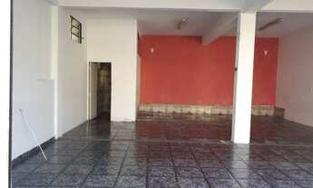 Imagem 2: SALÃO COMERCIAL EM VARZEA PAULSITA/SP