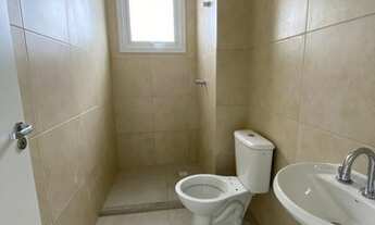 Imagem 4: Apartamentos à venda no Edifício New Life Bairro Pátria Nova - Novo Hamburgo - RS