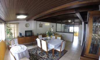 Imagem 3: Aproveite esta oportunidade de morar em uma cobertura!