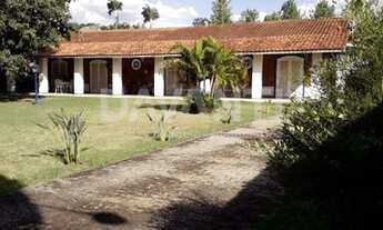 Imagem 5: Casa - Condomínio São Joaquim - Vinhedo