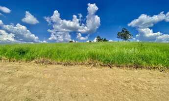 Imagem 4: NazarÃ©) Apenas 10 minutos da represa
