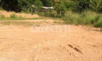 Imagem 4: Terreno - Chácaras São Bento - Valinhos