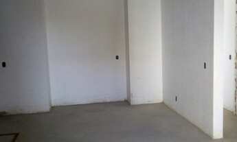 Imagem 6: APARTAMENTO p/ VENDAS em SOROCABA no bairro JARDIM REFUGIO