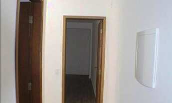 Imagem 6: Sobrado residencial à venda, Macuco, Santos