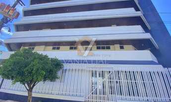 Imagem 2: Salinópolis - Apartamento Padrão - Destacado