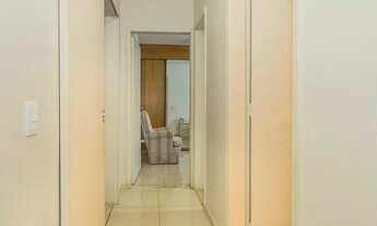 Imagem 6: Apartamento em Floresta