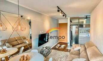 Imagem 6: APARTAMENTO - VILA ROSA