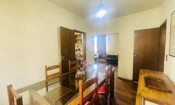 Imagem 7: Homer Captações] --1945340