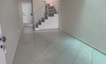 Imagem 3: São Paulo - Casa Padrão - Vila Macedopolis