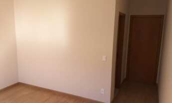 Imagem 5: Imóvel a venda no bairro Sagrado Coração