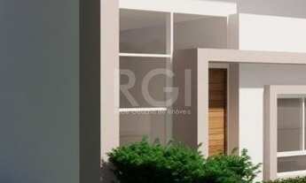 Imagem 2: Casa Condominio em Hípica