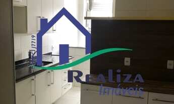 Imagem 7: Apartamento Apartamento com 3 dormitórios