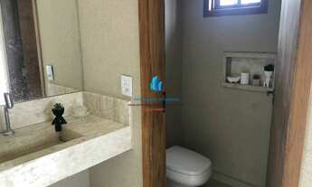 Imagem 6: Casa à venda no bairro Centro - Bady Bassitt/SP