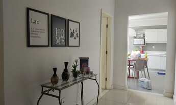 Imagem 10: Casa no Bairro Farolândia &gt