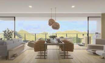 Imagem 2: Apartamento 4 quartos a venda no Vale do Sereno