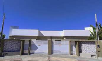 Imagem: Linda Casa 2 Quartos em Anchieta/ES