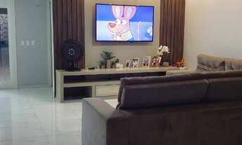 Imagem 3: CD 003, Maraponga, Condomínio Osvaldo Studart, Casa triplex, 04 quartos, porteira fechada