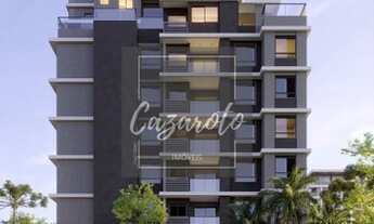 Imagem: Cobertura Duplex à venda 3 Quartos, 1 Suite