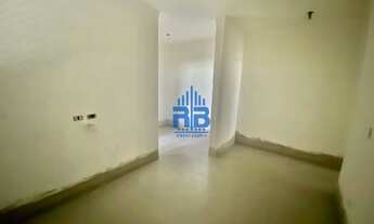 Imagem 4: PRESIDENTE PRUDENTE - Casa de Condomínio - CONDOMINIO JATOBÁ