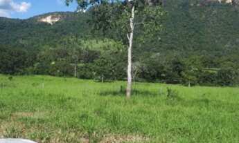 Imagem: Fazenda/Sítio/Chácara para venda possui