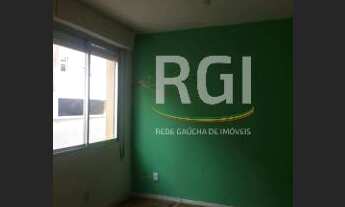 Imagem 3: Apartamento em Santana