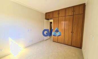 Imagem 5: Apartamento com 3 dormitórios à venda, 104 m² por R$ 560.000,00 - Gonzaga - Santos/SP
