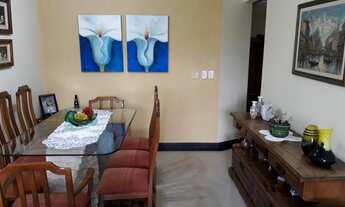 Imagem 4: MARAVILHOSO APARTAMENTO NA GLEBA A NO RECREIO DOS BANDEIRANTES!