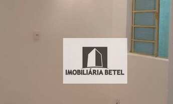 Imagem: Casa com 2 dormitórios à venda, 125 m²