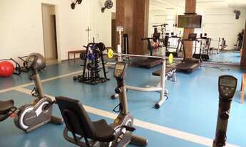 Imagem 4: RIVER SIDE// LUGAR MARAVILHOSO PARA MORAR//ENVIE MENSAGEM