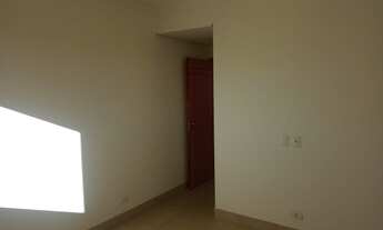 Imagem 7: Apartamento para alugar no Residencial Nena Moncayo, Sorocaba/SP