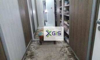 Imagem 6: Cobertura com 4 dormitórios à venda, 305 m² por R$ 1.800.000 - Jardim Botânico - Ribeirão