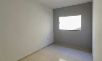 Imagem 5: Imóvel Casa com 2 dormitórios