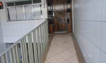 Imagem 3: Belíssimo sobrado Parque São Rafael