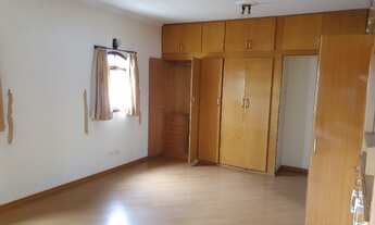 Imagem 5: Excelente residencia na Vila Tatetuba