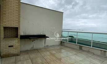 Imagem 4: Vende cobertura com 4 dormitórios em Jardim Camburi, Vitória/ES