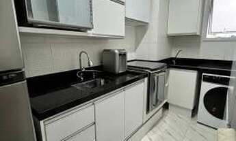 Imagem 2: Apartamento em Piedade