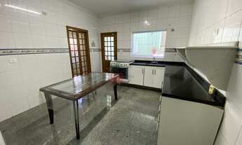 Imagem 7: Sobrado à venda, Vila Mariana, São Paulo, SP