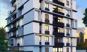 Imagem: Apartamento térreo sem área privativa