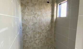 Imagem 3: Apartamentos em Mangabeira / Próx. ao Trauminha