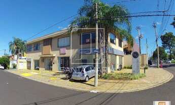 Imagem 7: Sala comercial (sala - edificio coml.) , em condomínio fechado