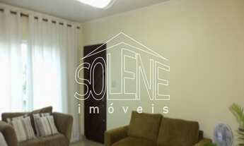 Imagem: CASA TÉRREA PARA LOCAÇÃO NO JARDIM ESTHER